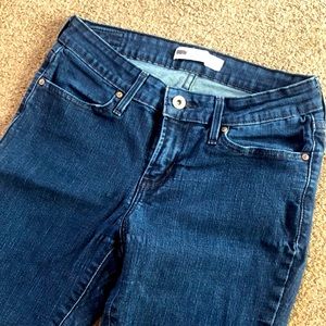 Jeans by Levi